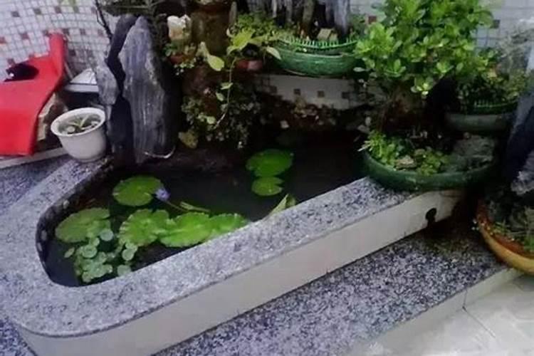 花生需要施什么肥结果多