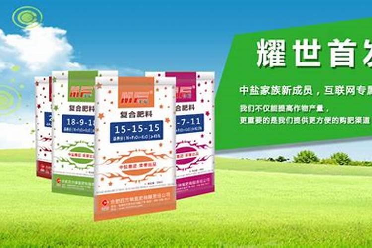 白色乳胶漆加什么颜色的色浆能调出灰色