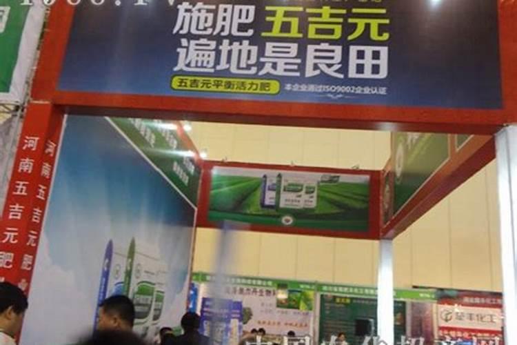 玉米几个叶追肥最好？