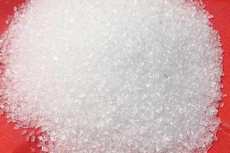 含镁的肥料有哪些