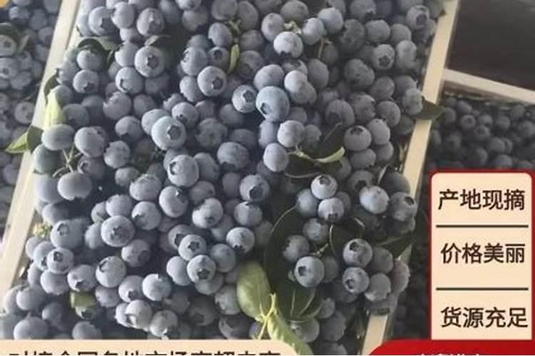 什么是多维水