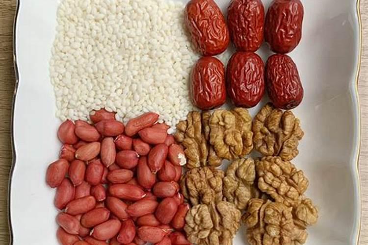核桃皮可以做花的肥料吗