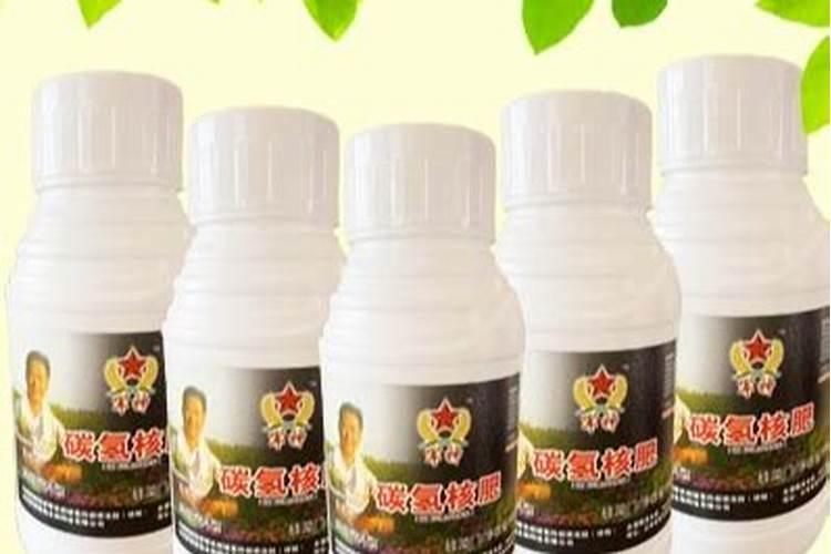 水稻倒伏后补救方法