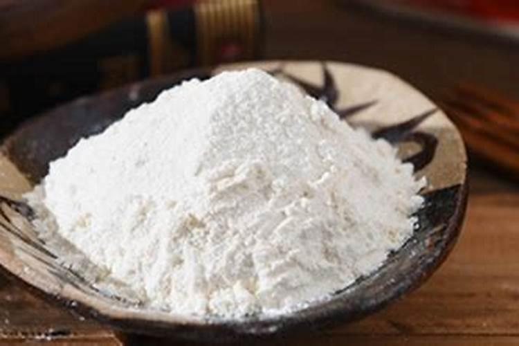 在葡萄开花的这个时期,浇水施硼肥可不可以呢