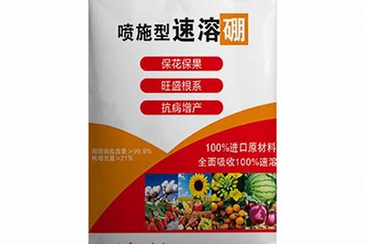 2岁的孩子,补什么钙好些？