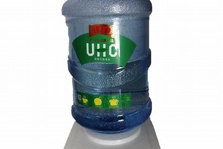 浙江省衢州市什么时候播种胡萝卜苗？