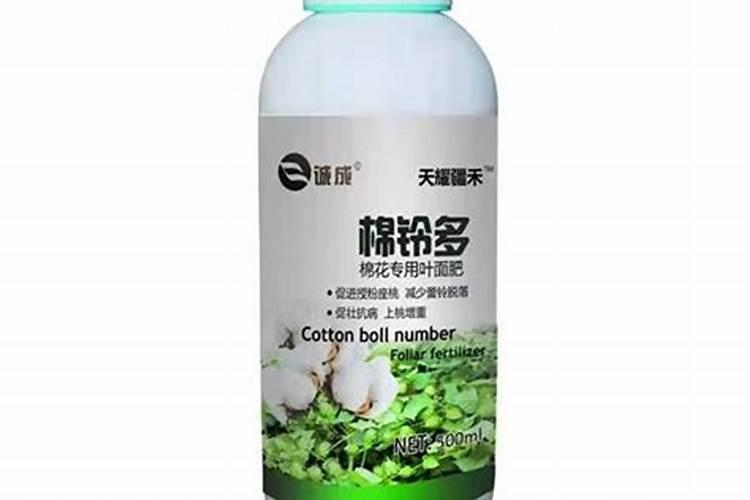 草木灰怎么用于施肥