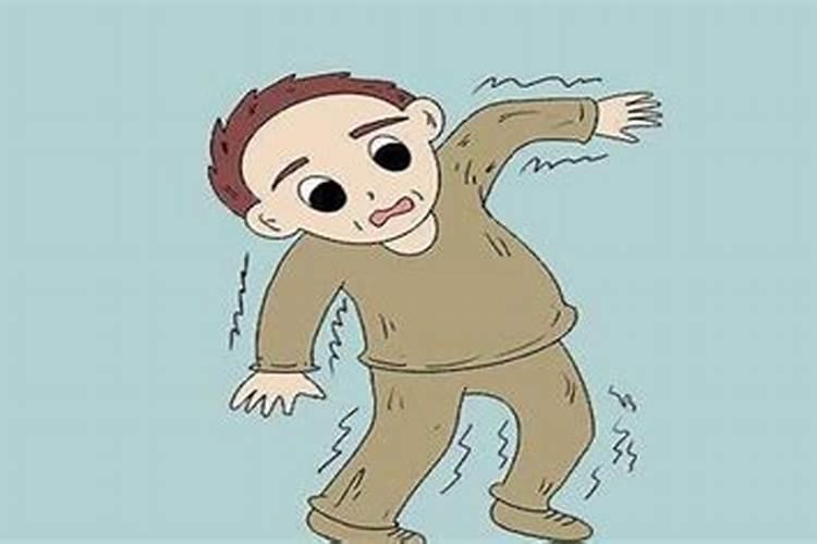 钠盐和钾盐的区别