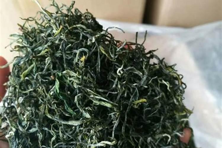 最好的兰花肥专用肥哪种最好