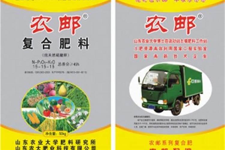 传奇外传灰 毒代表什么意思