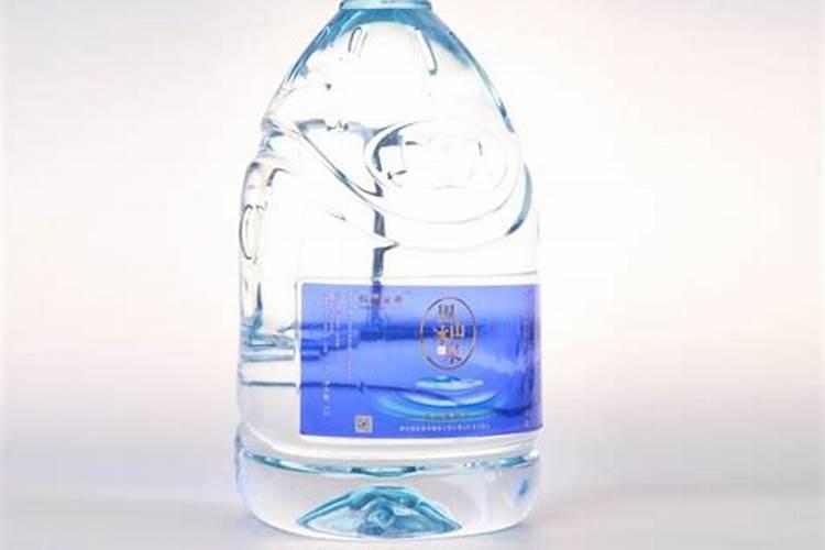 海精灵水溶肥有桶装吗