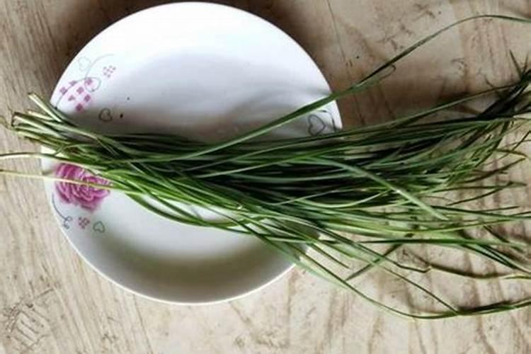 种植韭菜时,对土壤的要求是什么？