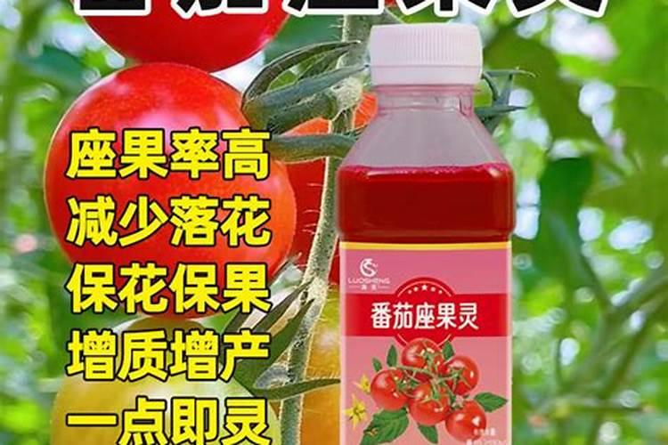 硼肥是什么肥料