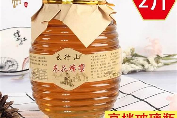 柑橘淋水溶肥比例1000水是多少？