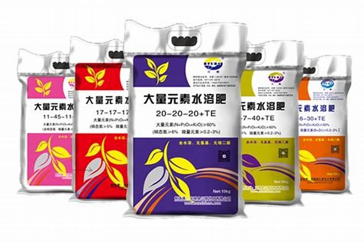 生根粉能泡一晚上吗