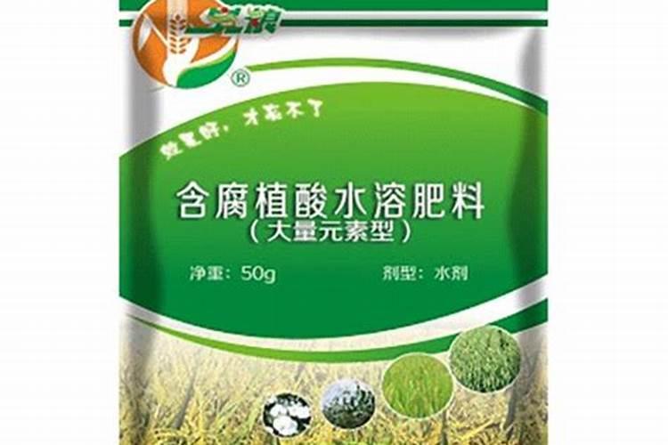 氮肥是什么肥料,哪些属氮肥