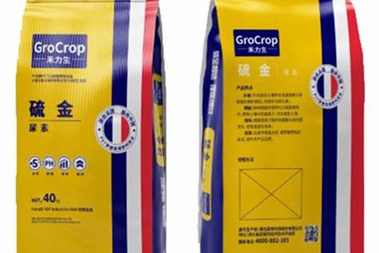 腐殖酸肥料的效果是什么？应该如何使用？