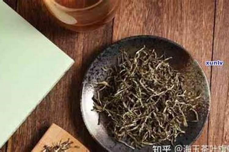 西瓜施肥的正确方法