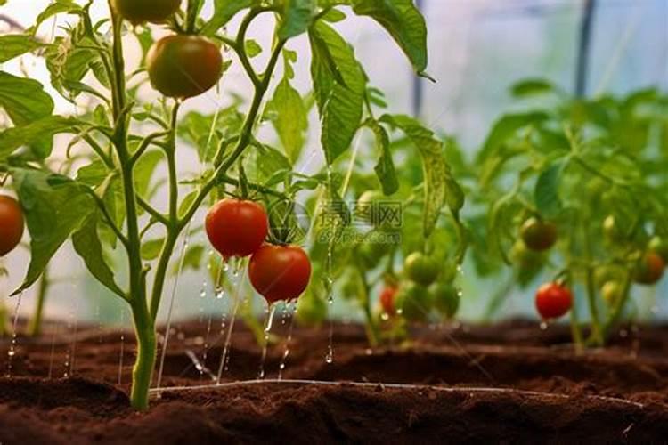贵州鸿洋生物有机肥有限公司怎么样