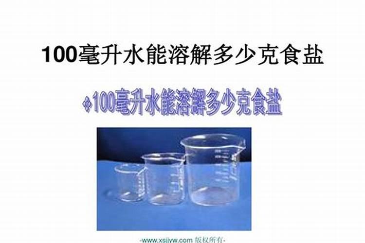 玉米品种审定东华北中熟包含河北哪几个县