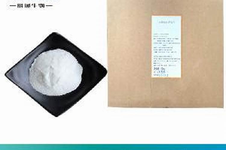 水解鱼胶原蛋白的功效是什么 盘点水解鱼胶原蛋白的四大功效