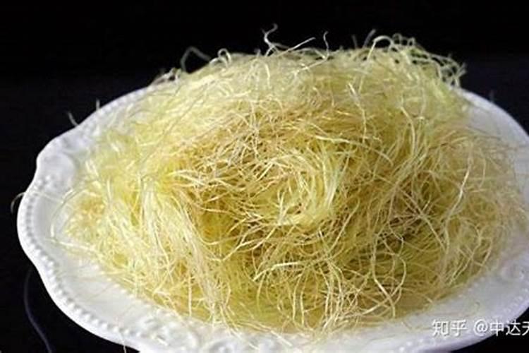 玉米一次性施肥氮磷钾怎么配合