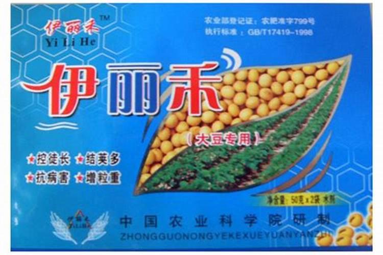 黄瓜结果以后还能浇肥水吗 施什么肥好