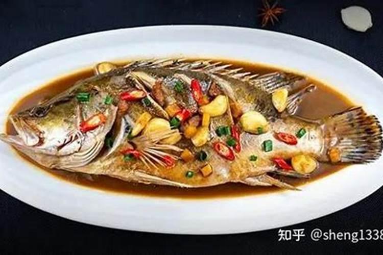 微量元素叶面肥木醋液哪个好
