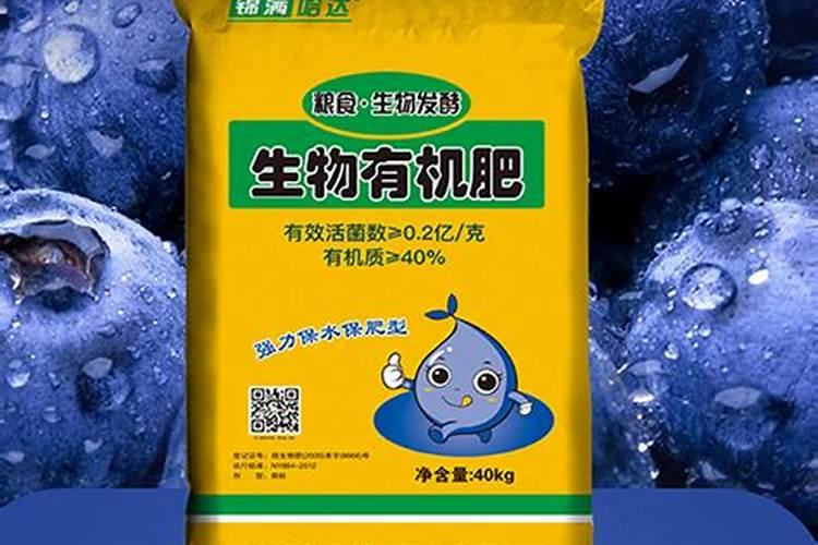 有机肥在养月季中的正确使用方法,看看你做对了没