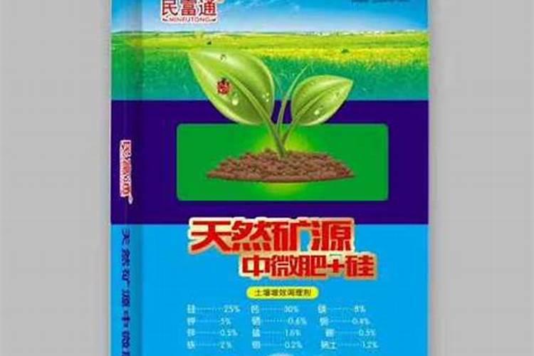 那几类植物具有固氮能力