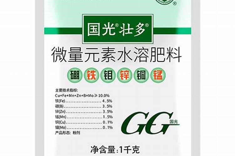 怎样给花草施肥？