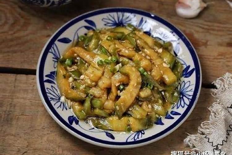 为什么雨后辣椒、茄子、西红柿之类的会经常出现坏果问题？应该怎么应对...