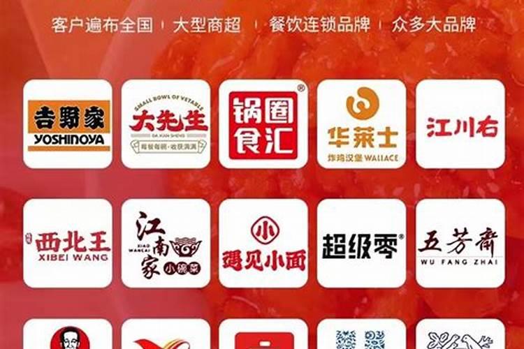 桃树黄化病是不是缺素的一种,缺什么呢？
