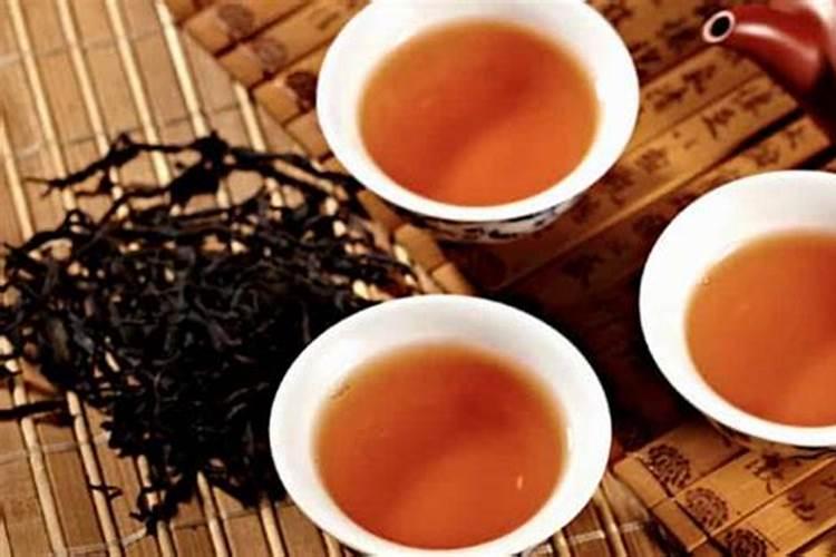 西红柿缺钙症状,用钙镁水溶肥效果怎么样了？