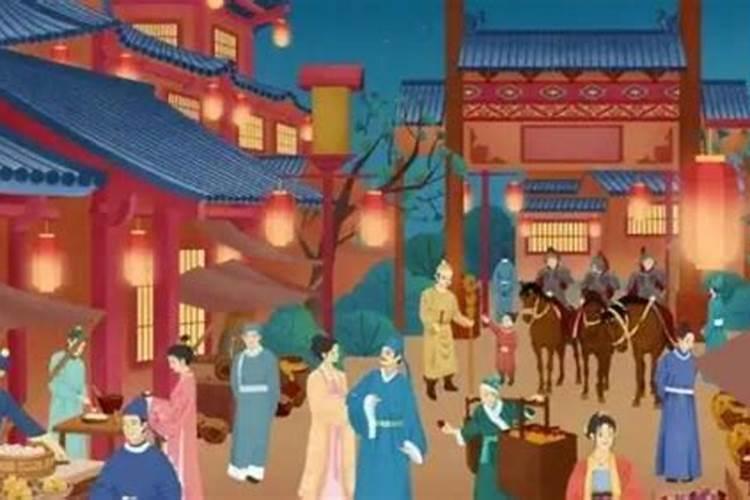 无公害蔬菜农药残留标准