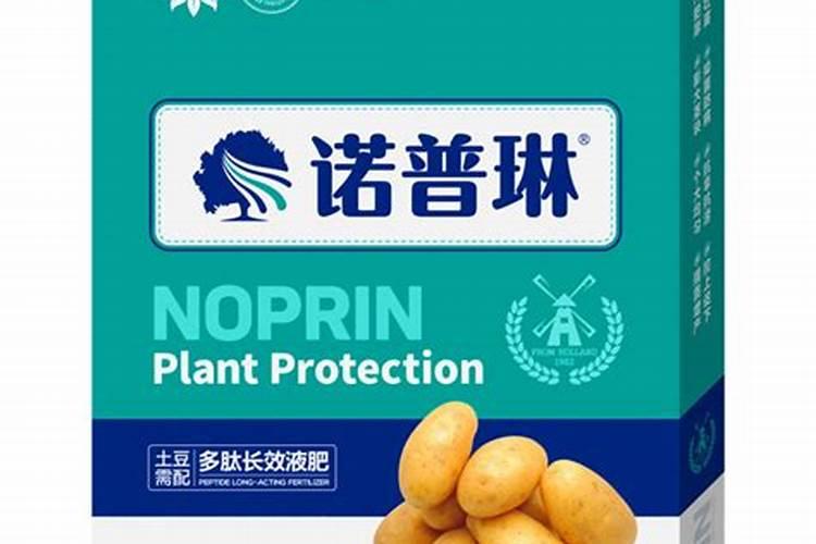 苦瓜施什么肥才挂果多 可以使用氮肥吗