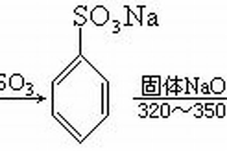 芍药生长期该怎样进行管理？