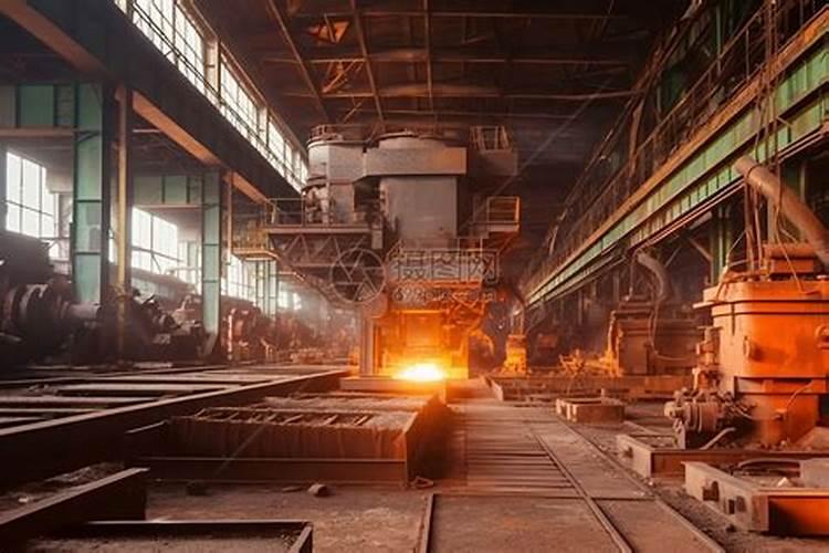 钙肥的作用及施用方法,钙肥对作物的主要作用