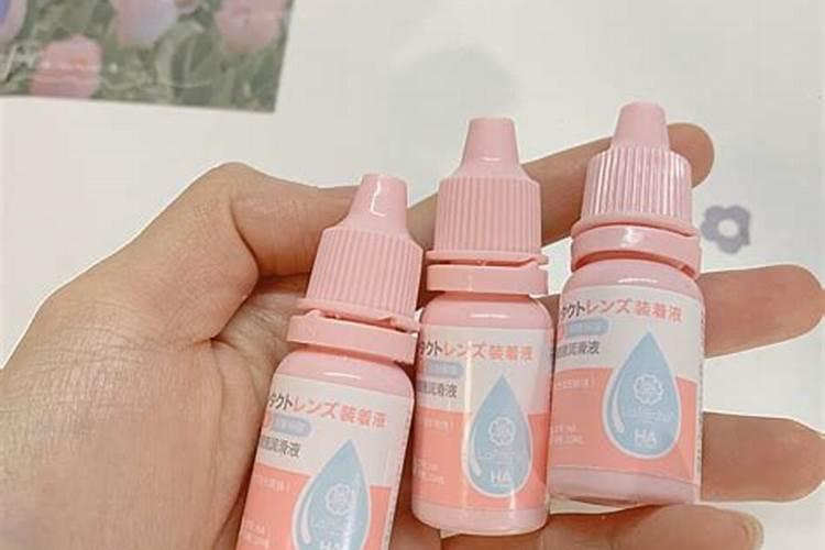 水稻灌浆期用施肥吗 水稻灌浆期用是否需要施肥