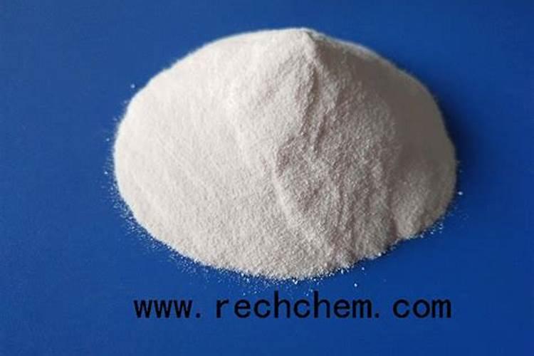 柠檬树用什么肥料好