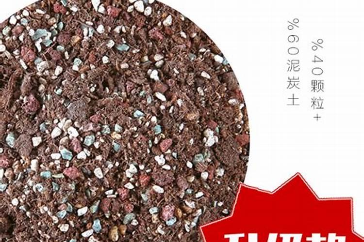 控释肥的颗粒控释肥