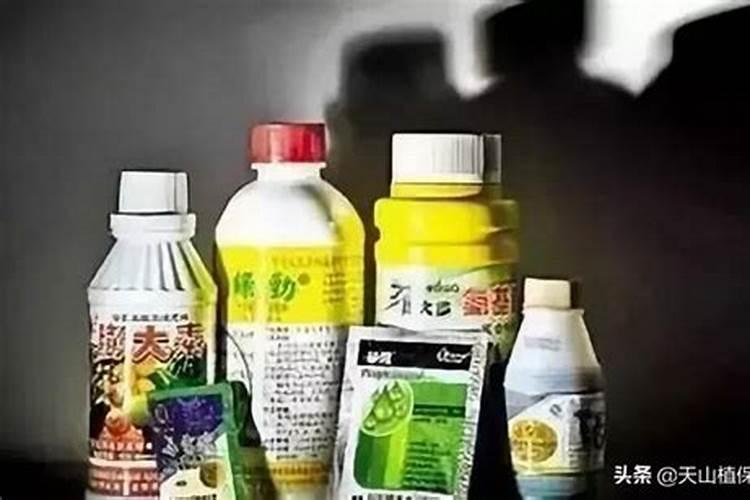 什么是水溶肥