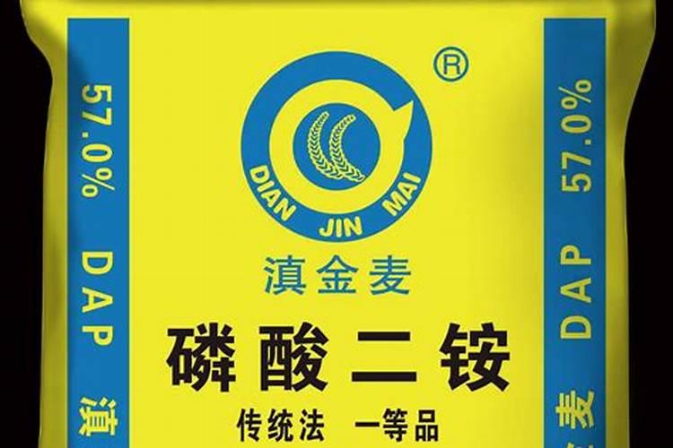 人尿放置三天后,能不能当作肥料去浇菜？