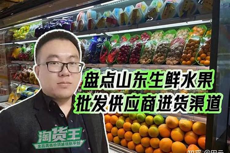 微生物菌肥生产厂家