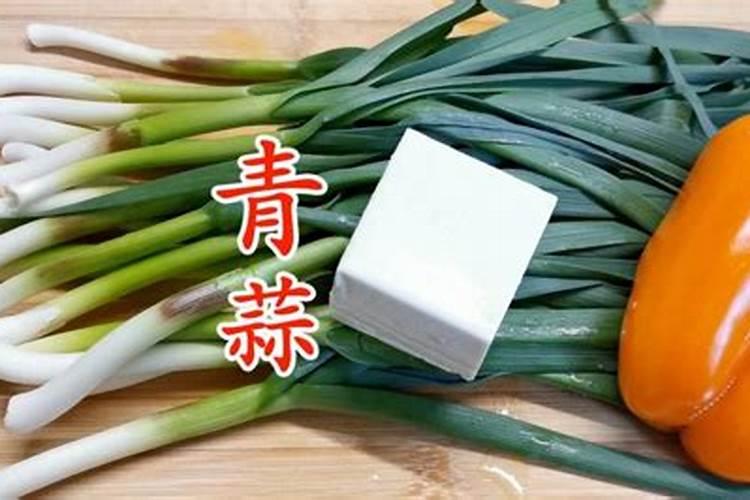 安徽干大蒜哪家好
