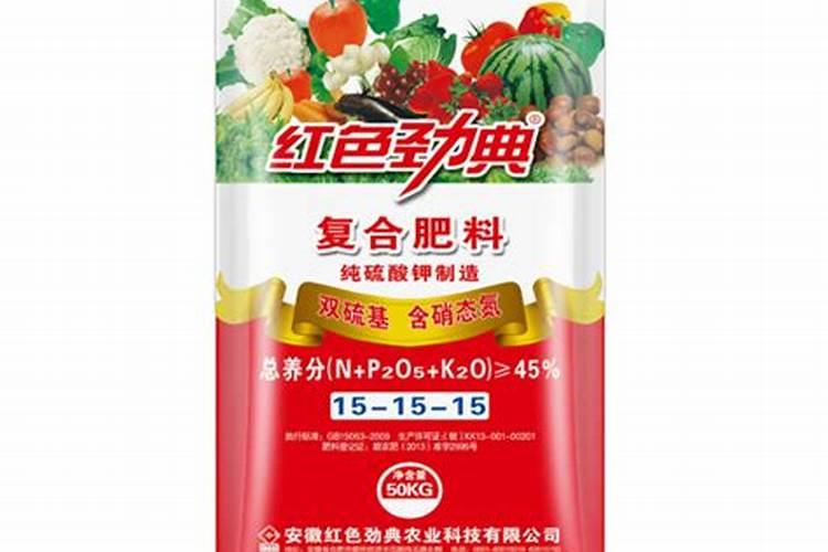 双硫基纯硫酸钾适用于什么作物？