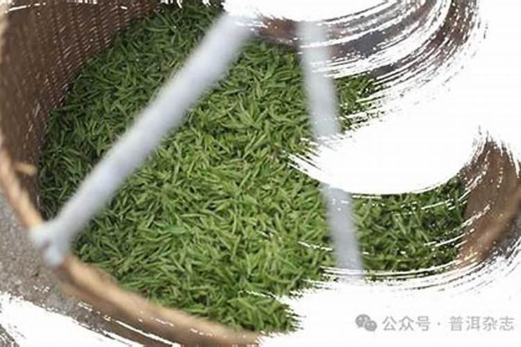 茶叶能做花土的肥料吗
