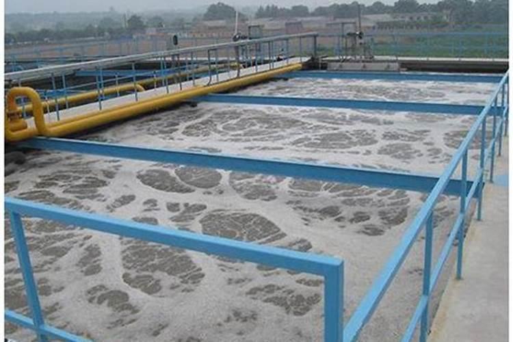 请问专家腐殖酸肥具体在苹果树上怎么用