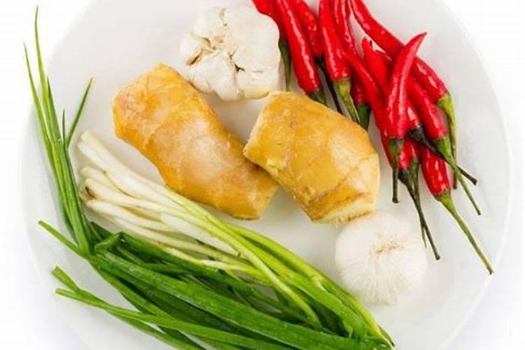 葱姜蒜先锋叶面肥效果好不好