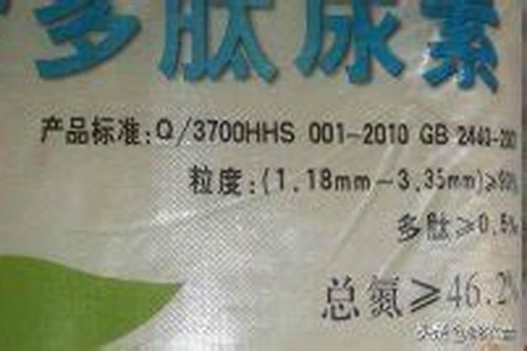 水果小苗有哪些,最常见的